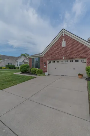 $325,000 | 2517 Sweet Harmony Lane, Union, KY 41091