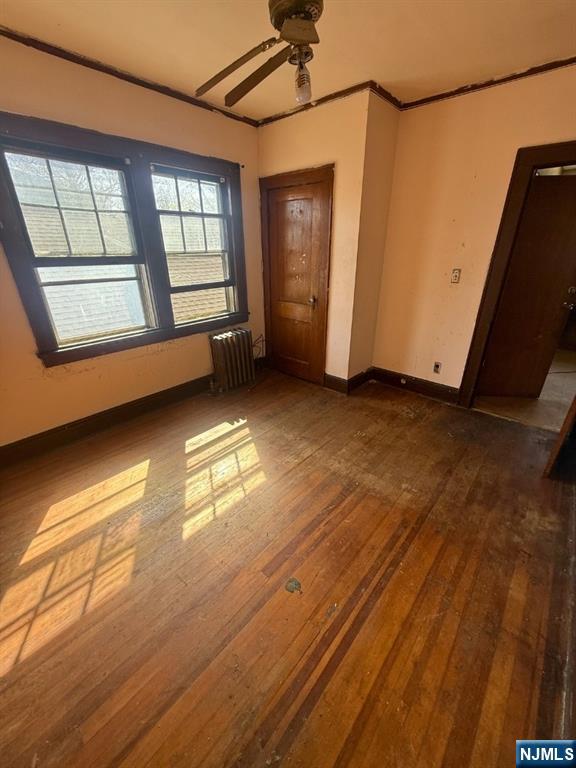 12 Hillcrest Road Maplewood, NJ 07040 - Photo 24 of 45