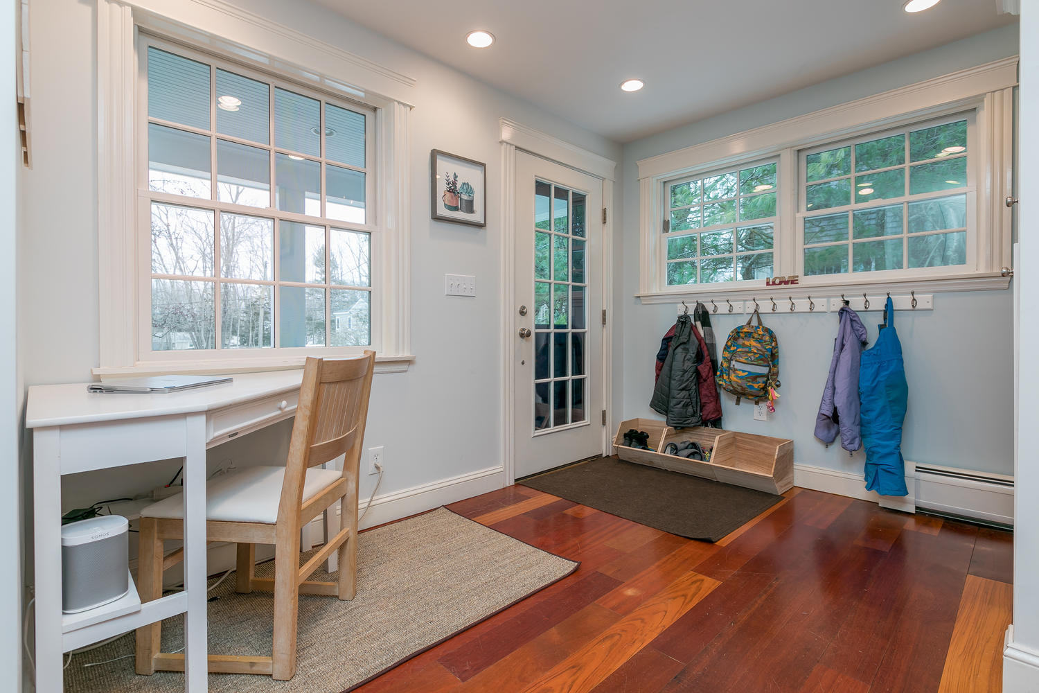 12 Wabun Road Cape Elizabeth, ME 04107 - Photo 19 of 46 12 Wabun Rd Cape Elizabeth ME-large-019-