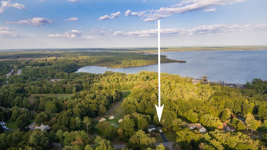 24 Old Powder House Road Lakeville, MA 02347 - Photo 8 of 39 Gallery Image 8