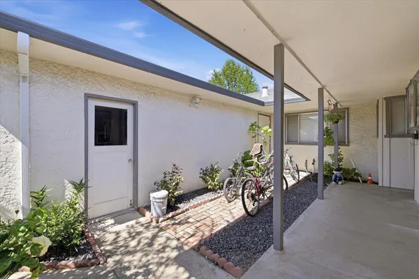 $1,595,000 | 1106 Boynton Avenue, San Jose, CA 95117
