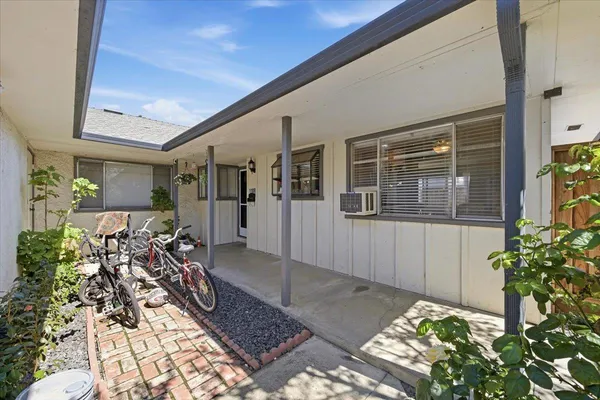 $1,595,000 | 1106 Boynton Avenue, San Jose, CA 95117