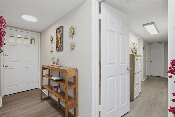 $1,595,000 | 1106 Boynton Avenue, San Jose, CA 95117
