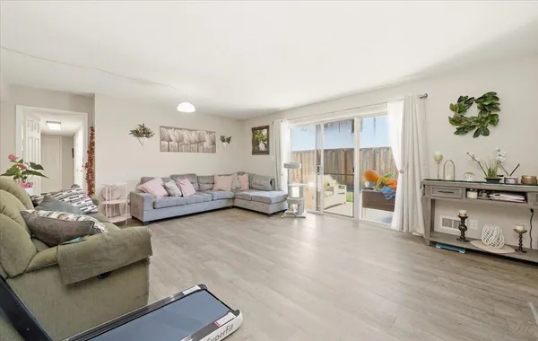 $1,595,000 | 1106 Boynton Avenue, San Jose, CA 95117