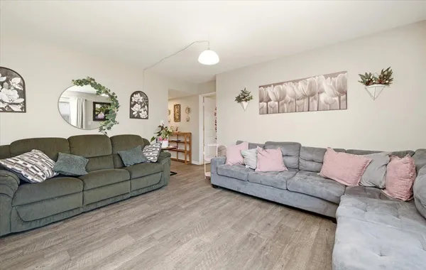 $1,595,000 | 1106 Boynton Avenue, San Jose, CA 95117