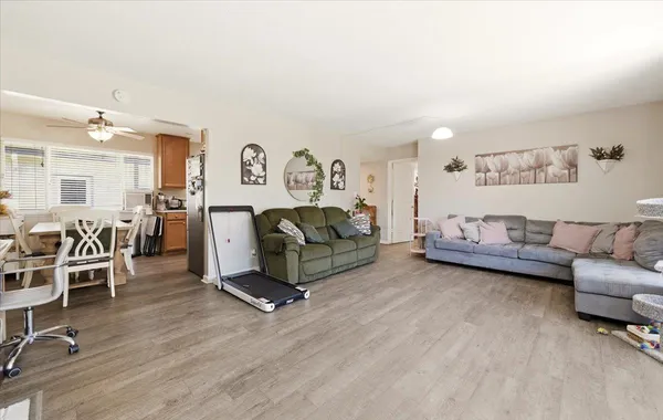 $1,595,000 | 1106 Boynton Avenue, San Jose, CA 95117