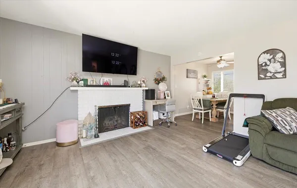 $1,595,000 | 1106 Boynton Avenue, San Jose, CA 95117