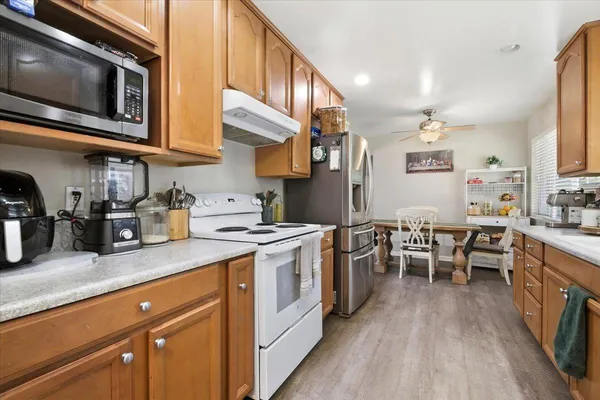 $1,595,000 | 1106 Boynton Avenue, San Jose, CA 95117