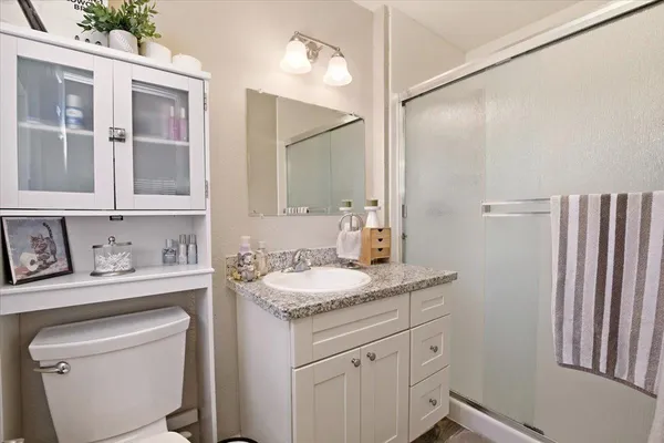 $1,595,000 | 1106 Boynton Avenue, San Jose, CA 95117
