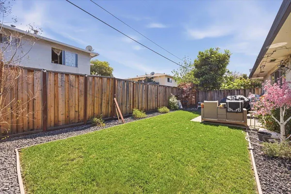 $1,595,000 | 1106 Boynton Avenue, San Jose, CA 95117
