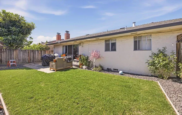 $1,595,000 | 1106 Boynton Avenue, San Jose, CA 95117