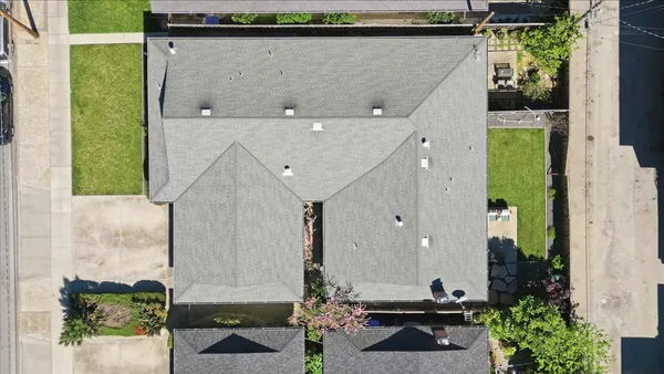 $1,595,000 | 1106 Boynton Avenue, San Jose, CA 95117