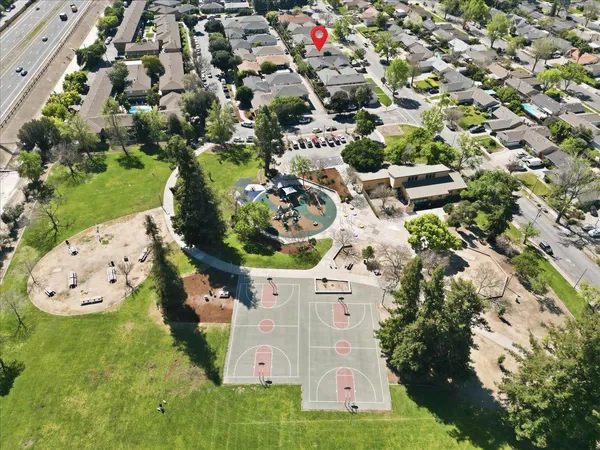 $1,595,000 | 1106 Boynton Avenue, San Jose, CA 95117