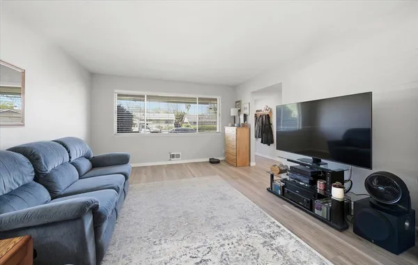 $1,595,000 | 1106 Boynton Avenue, San Jose, CA 95117