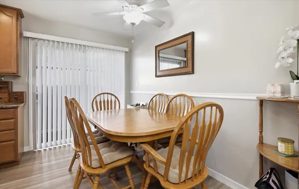 $1,595,000 | 1106 Boynton Avenue, San Jose, CA 95117