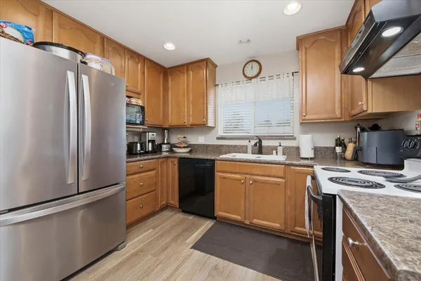 $1,595,000 | 1106 Boynton Avenue, San Jose, CA 95117