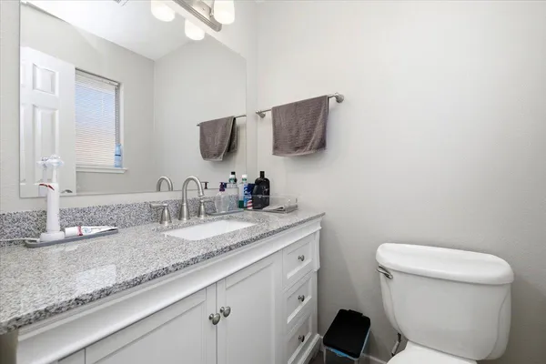 $1,595,000 | 1106 Boynton Avenue, San Jose, CA 95117