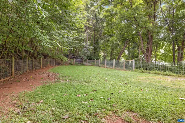 $299,900 | 3141 Beech Grove Road, Roseland, VA 22967