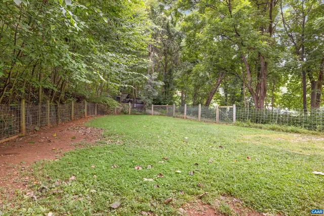 $309,900 | 3141 Beech Grove Road, Roseland, VA 22967