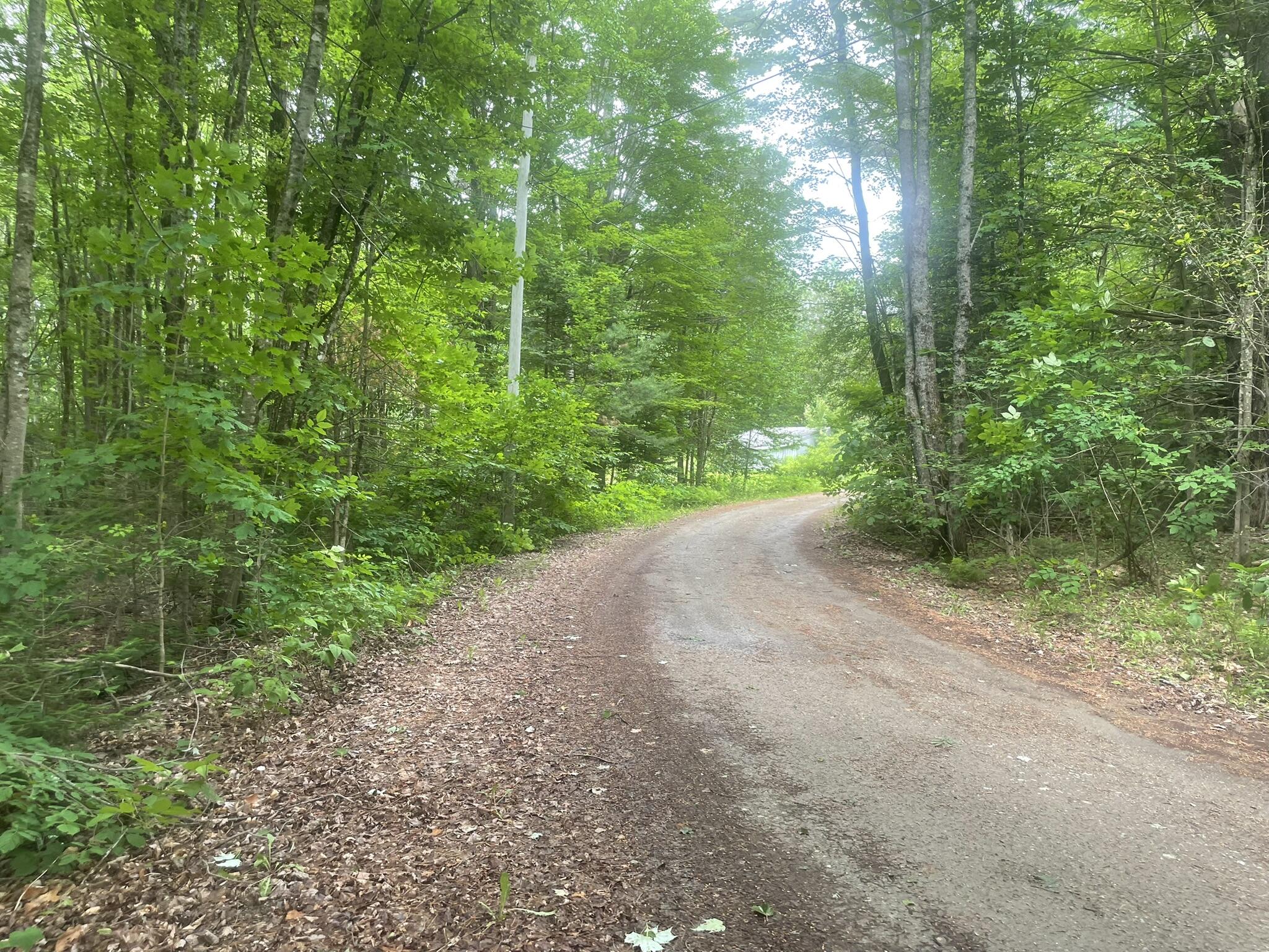 1075 Hill Road Clinton, ME 04927 - Photo 90 of 172 IMG_6188