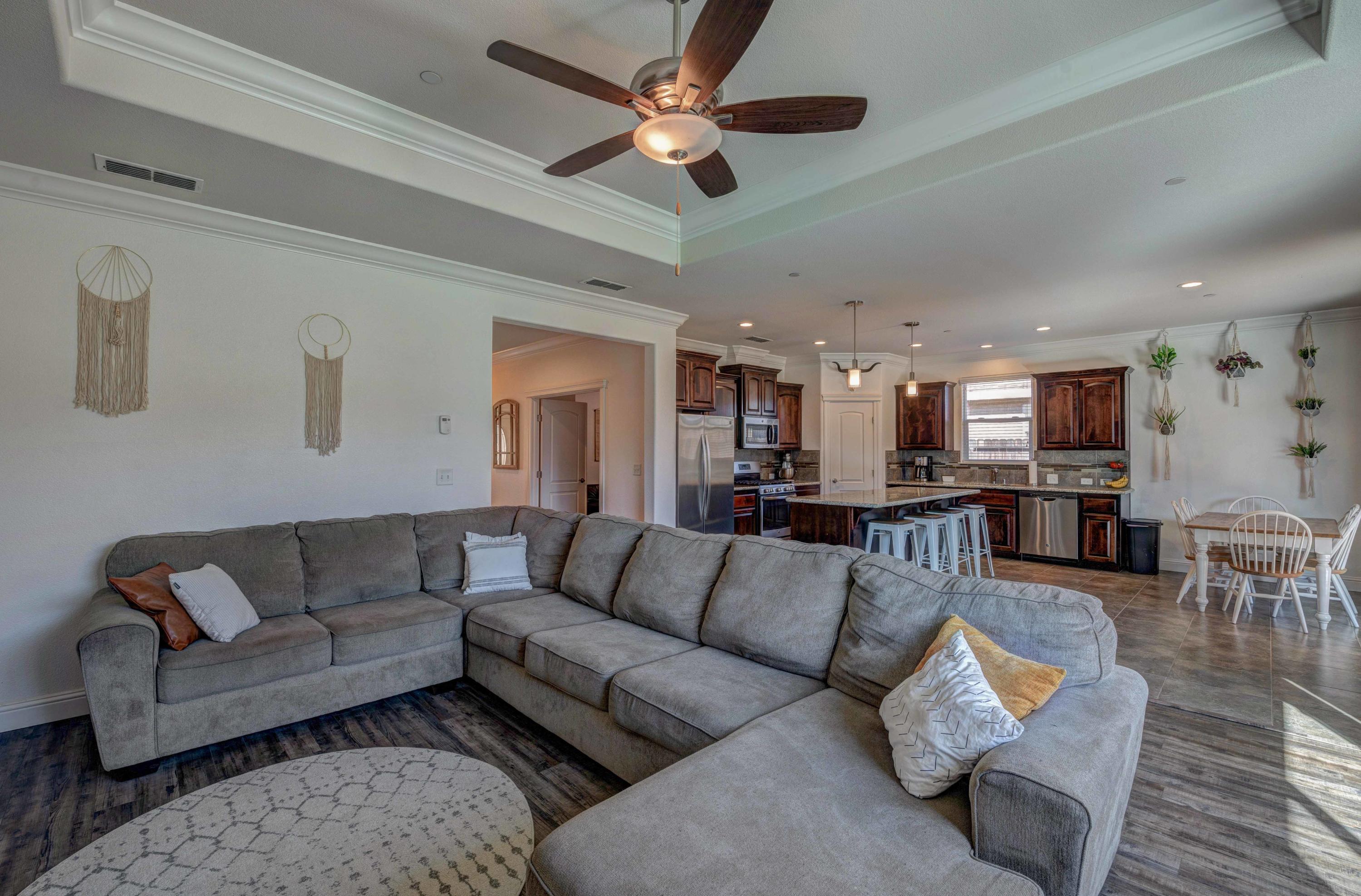 3426 Hotlam Road Redding, CA 96002 - Photo 13 of 53 Redding-Real-Estate-Photography-19