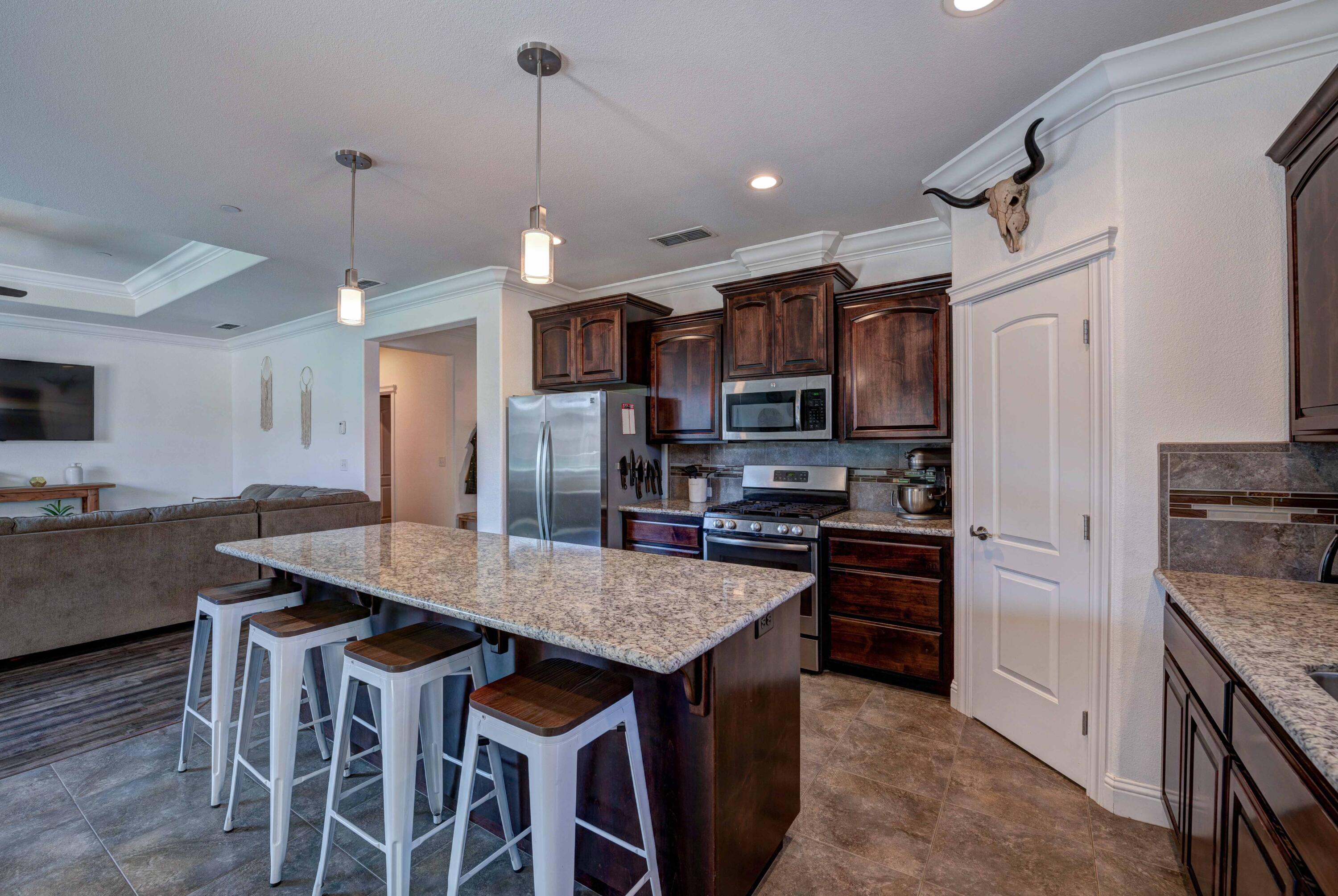 3426 Hotlam Road Redding, CA 96002 - Photo 17 of 53 Redding-Real-Estate-Photography-25