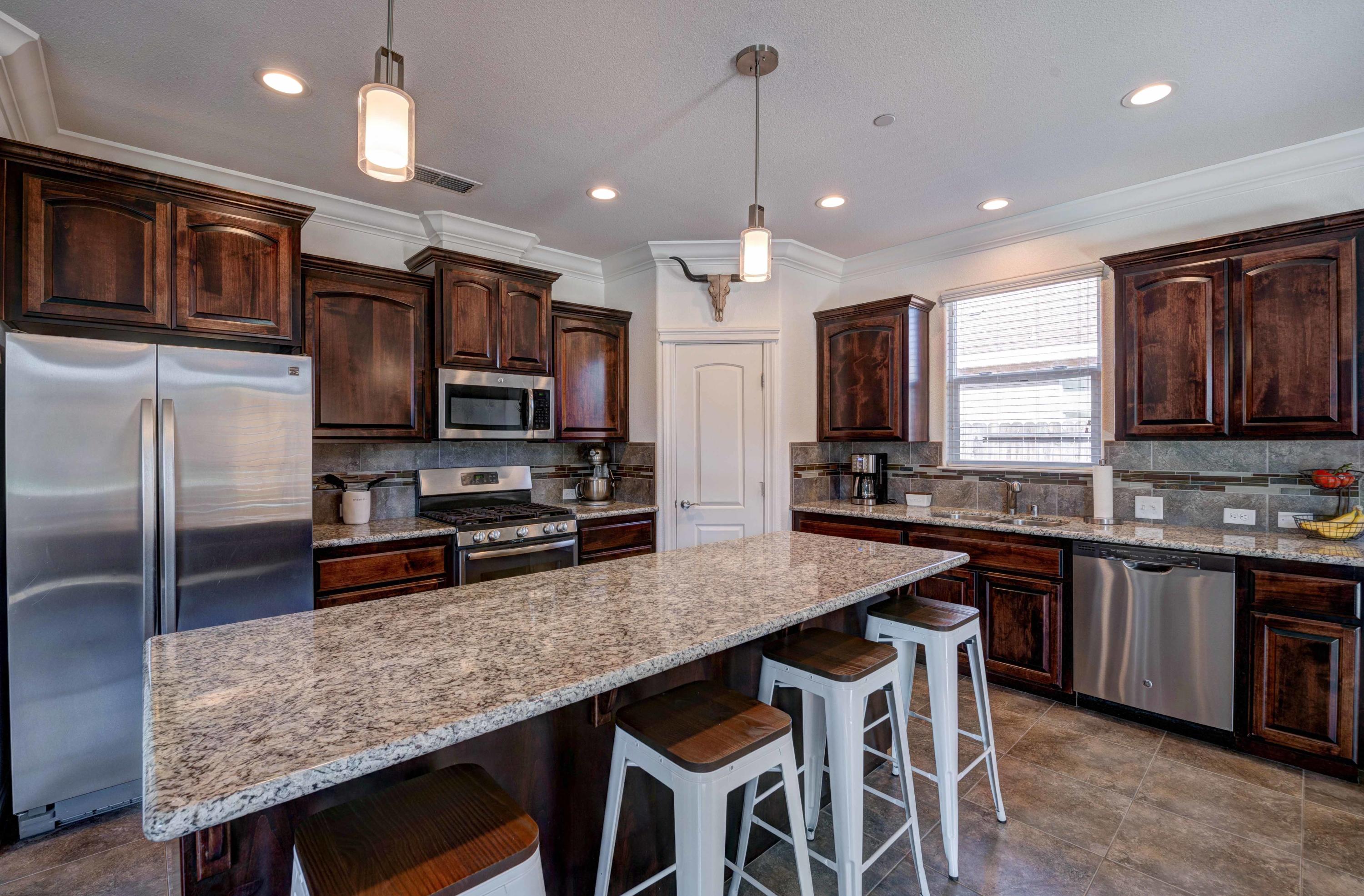 3426 Hotlam Road Redding, CA 96002 - Photo 19 of 53 Redding-Real-Estate-Photography-27
