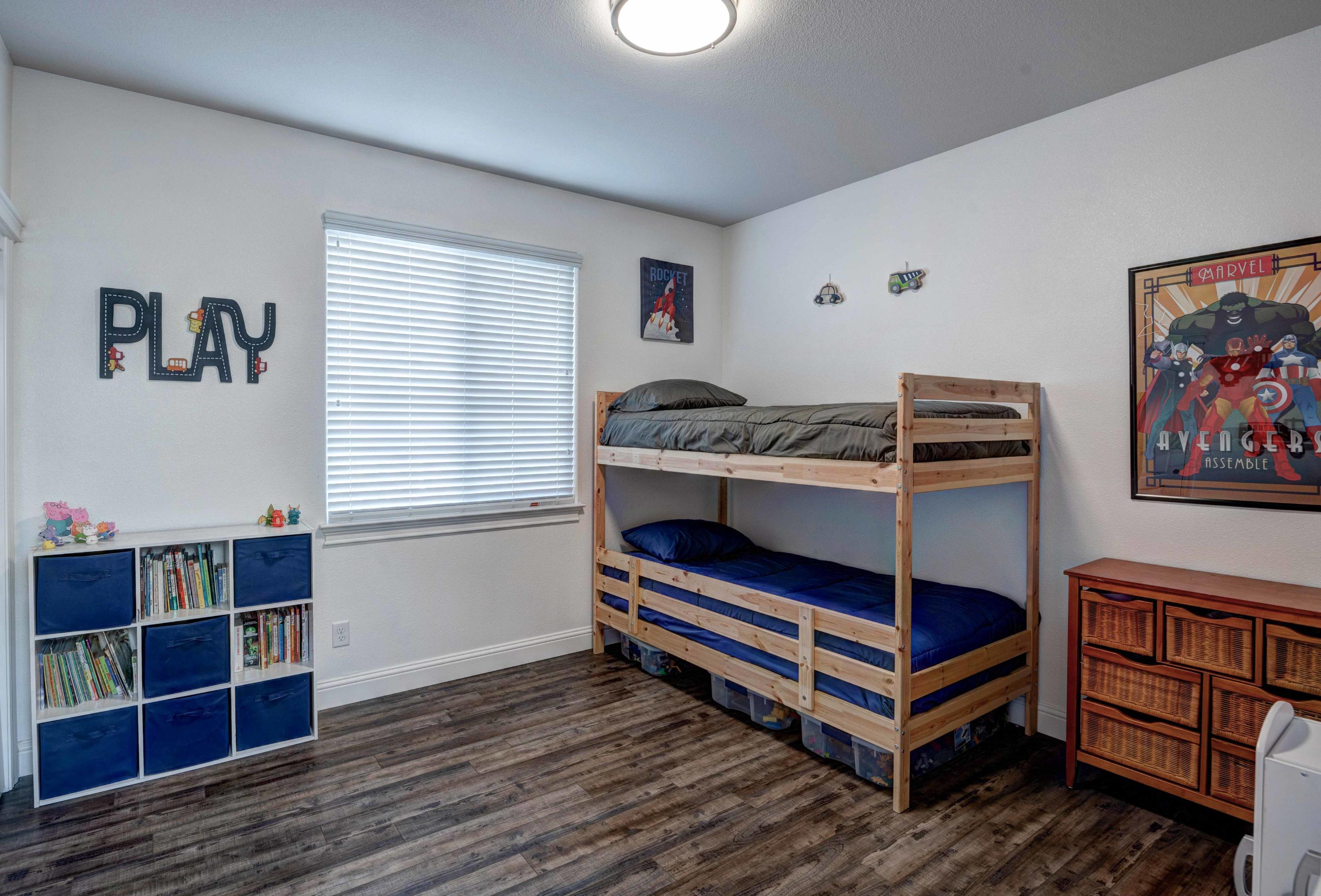 3426 Hotlam Road Redding, CA 96002 - Photo 23 of 53 Redding-Real-Estate-Photography-13