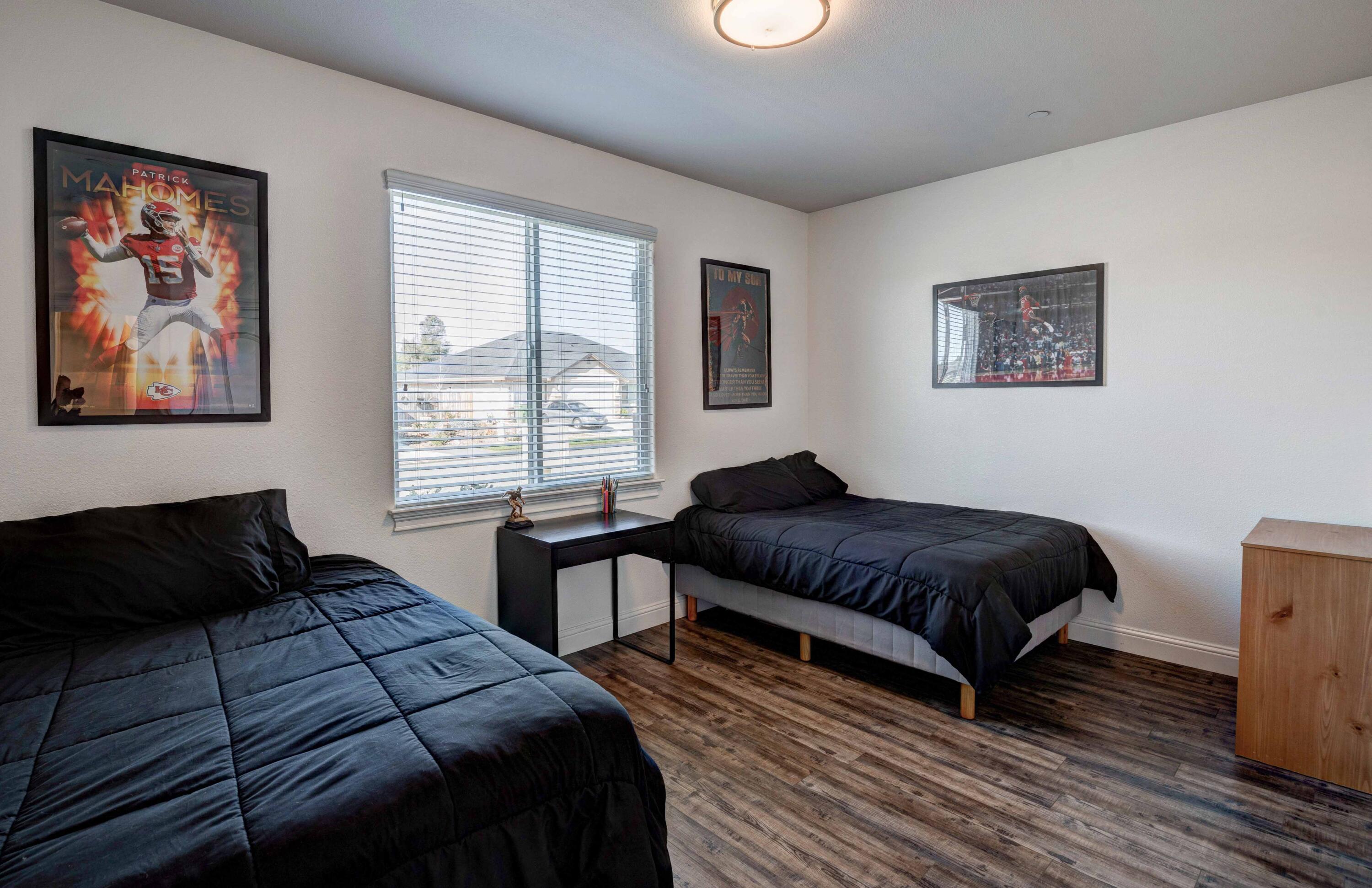 3426 Hotlam Road Redding, CA 96002 - Photo 25 of 53 Redding-Real-Estate-Photography-15