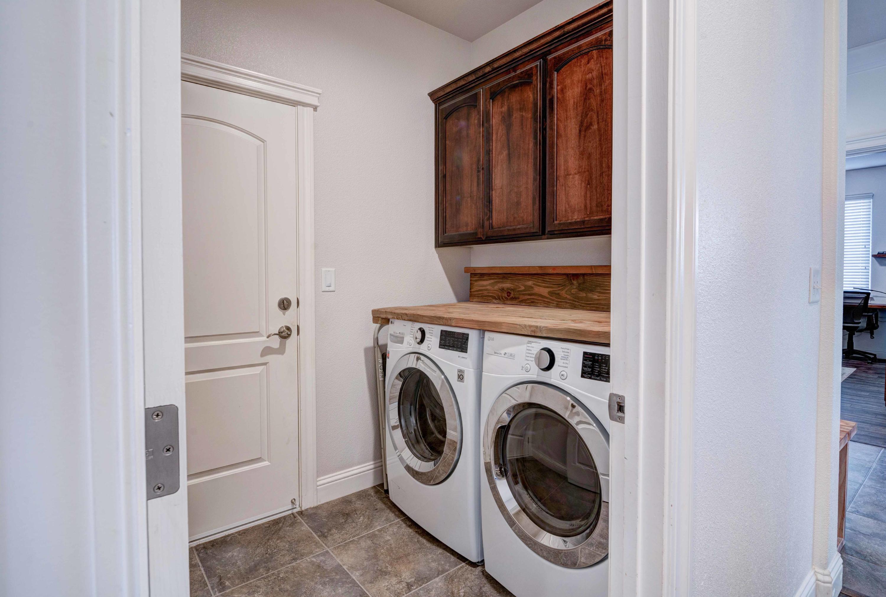3426 Hotlam Road Redding, CA 96002 - Photo 27 of 53 Redding-Real-Estate-Photography-29