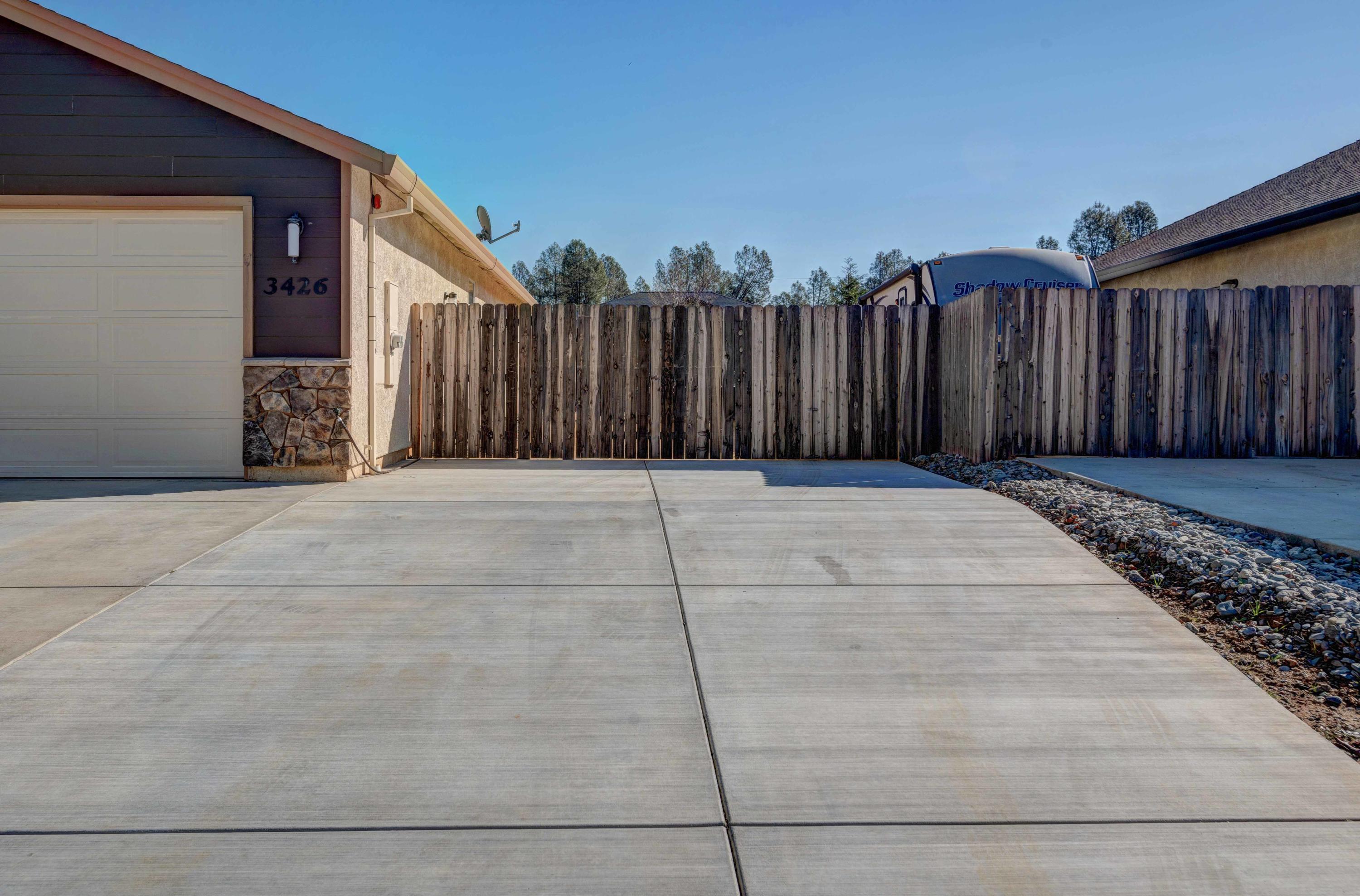3426 Hotlam Road Redding, CA 96002 - Photo 3 of 53 Redding-Real-Estate-Photography-4