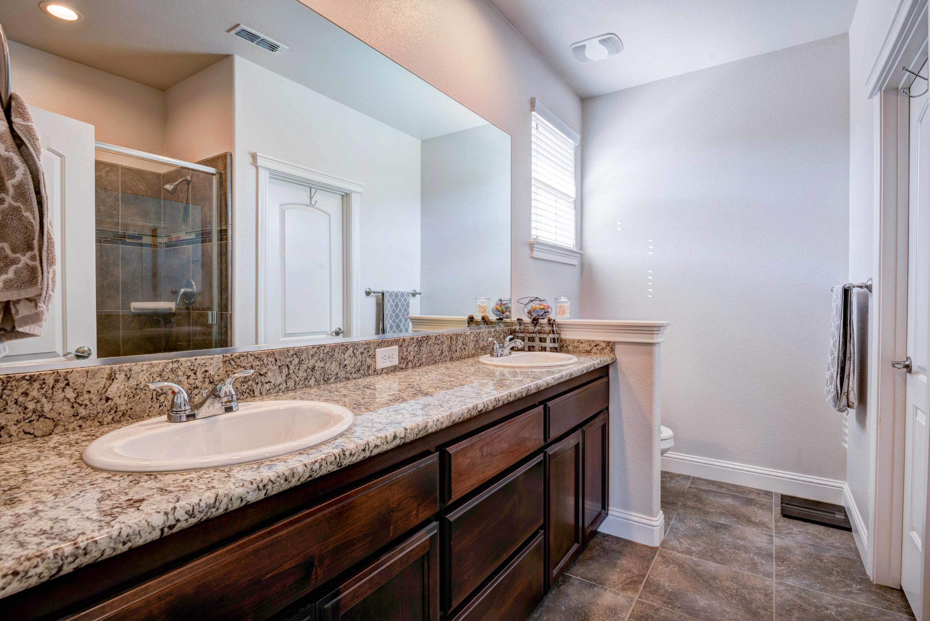3426 Hotlam Road Redding, CA 96002 - Photo 34 of 53 Redding-Real-Estate-Photography-35
