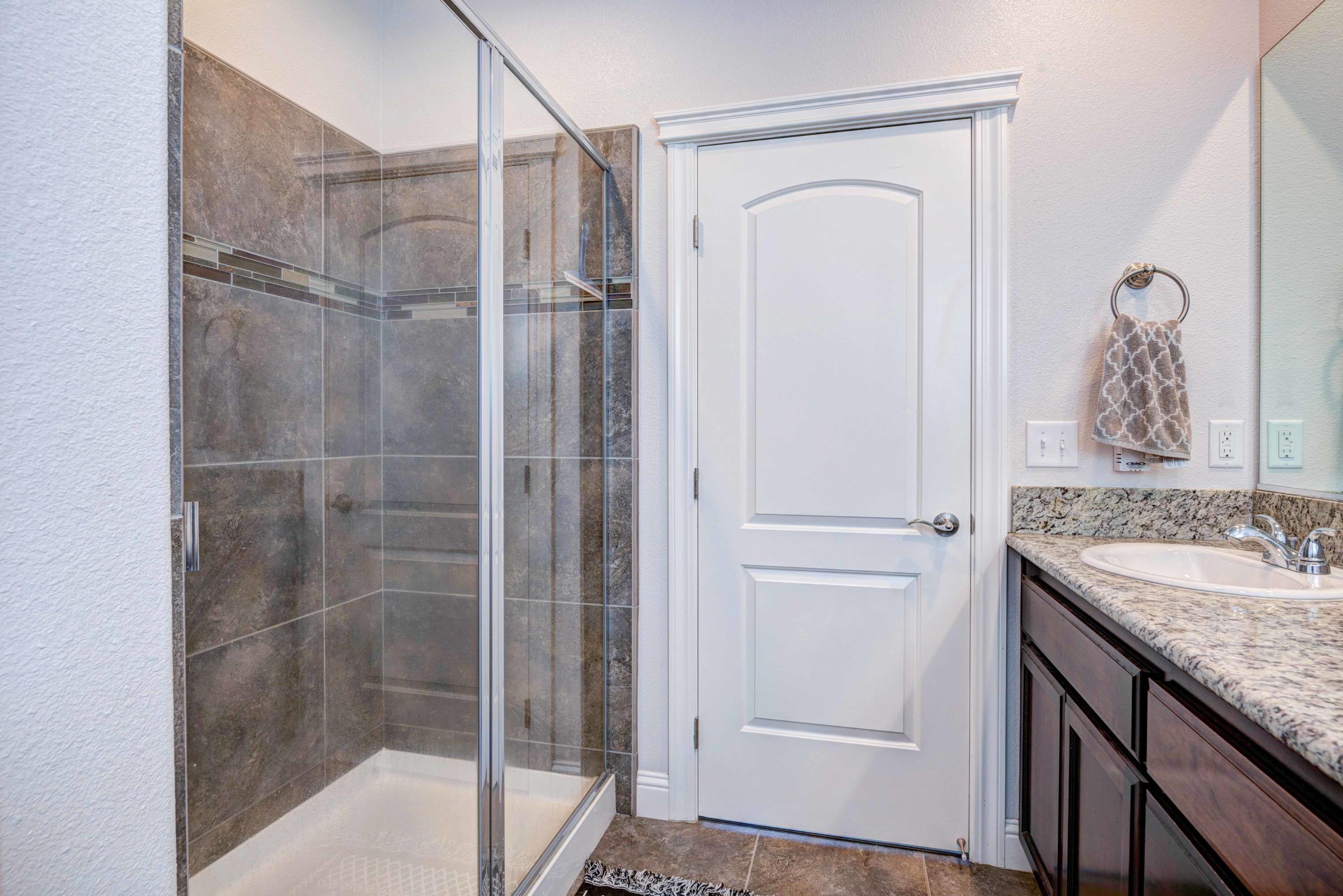 3426 Hotlam Road Redding, CA 96002 - Photo 35 of 53 Redding-Real-Estate-Photography-36