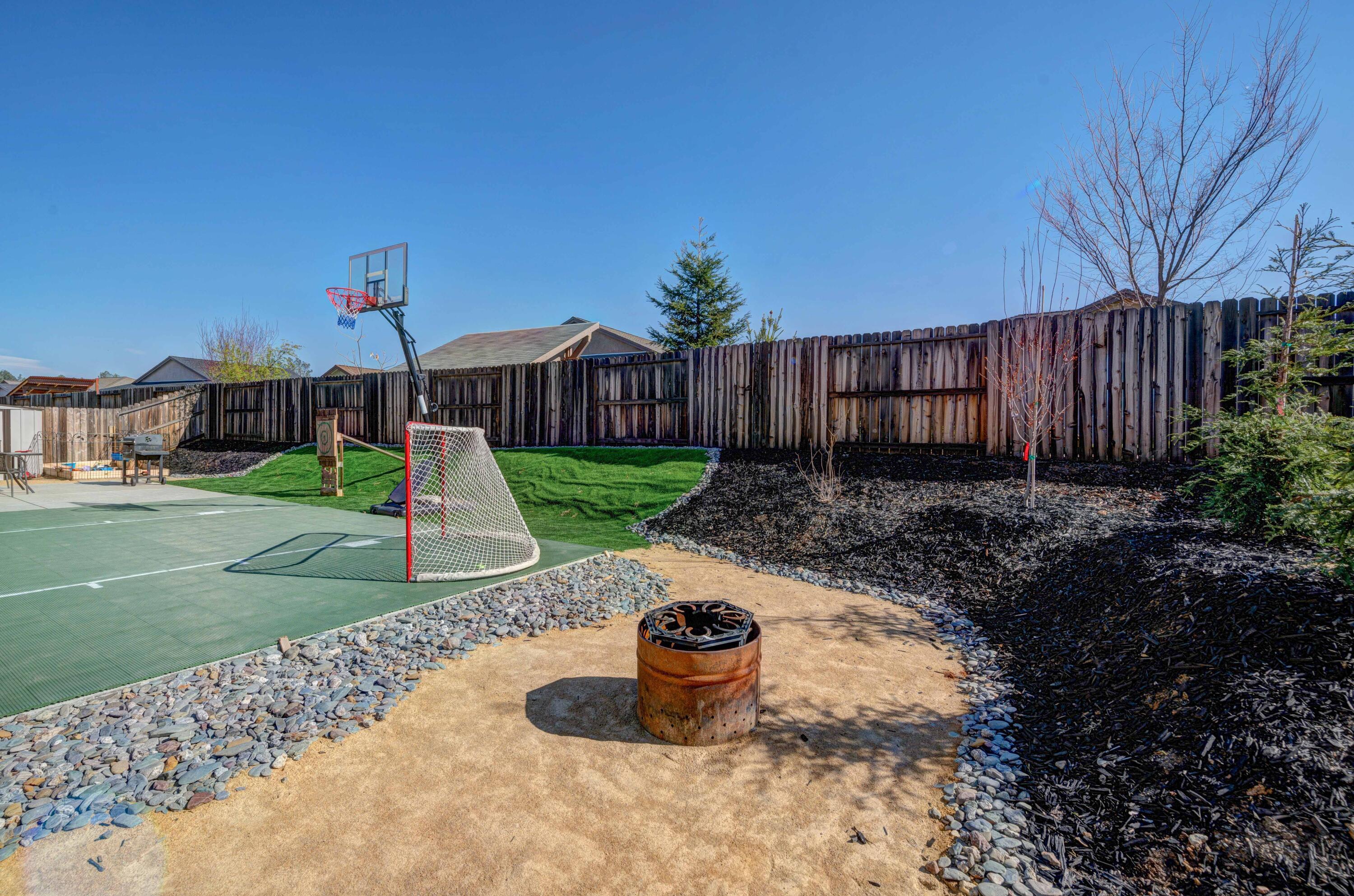 3426 Hotlam Road Redding, CA 96002 - Photo 38 of 53 Redding-Real-Estate-Photography-40