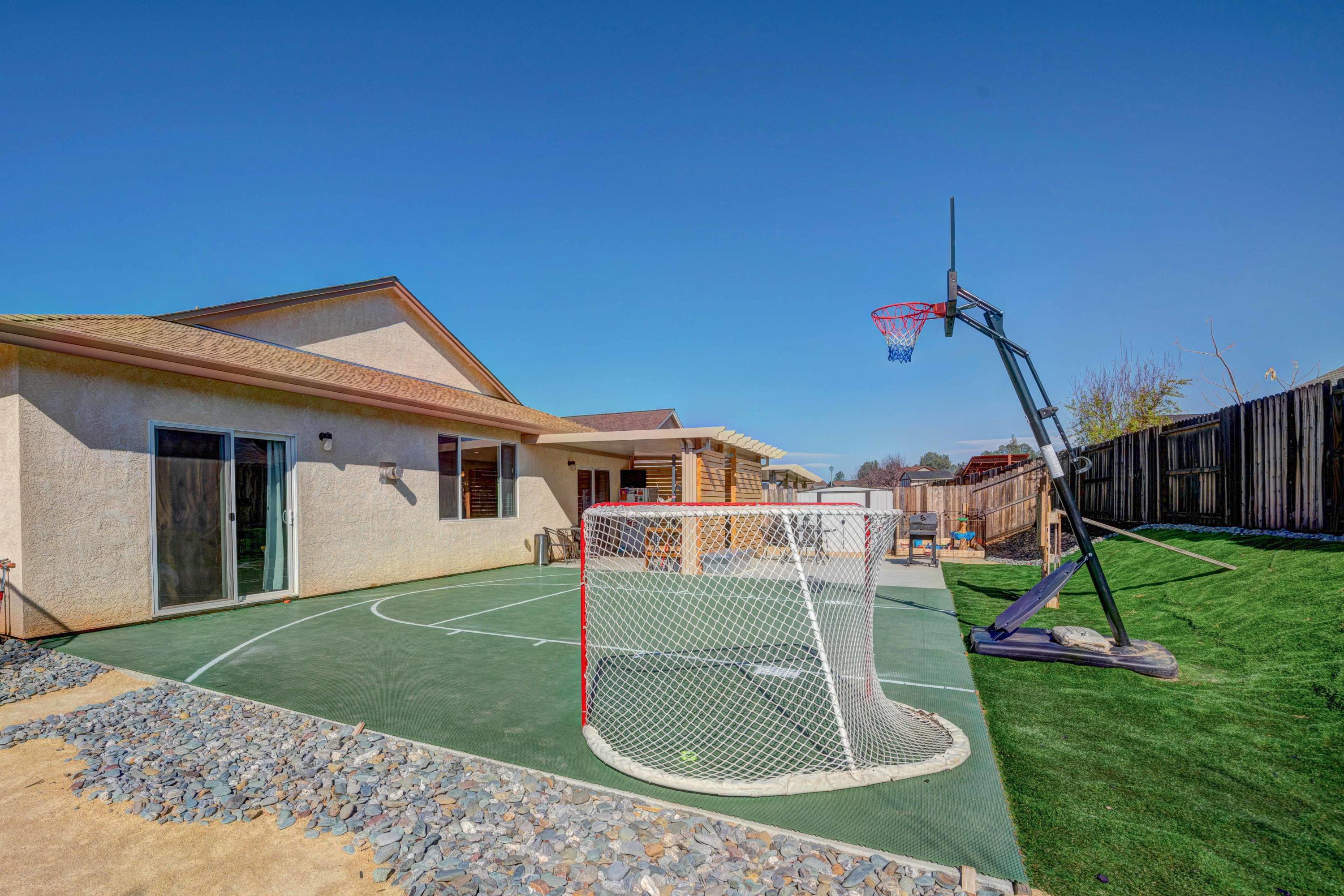 3426 Hotlam Road Redding, CA 96002 - Photo 40 of 53 Redding-Real-Estate-Photography-42