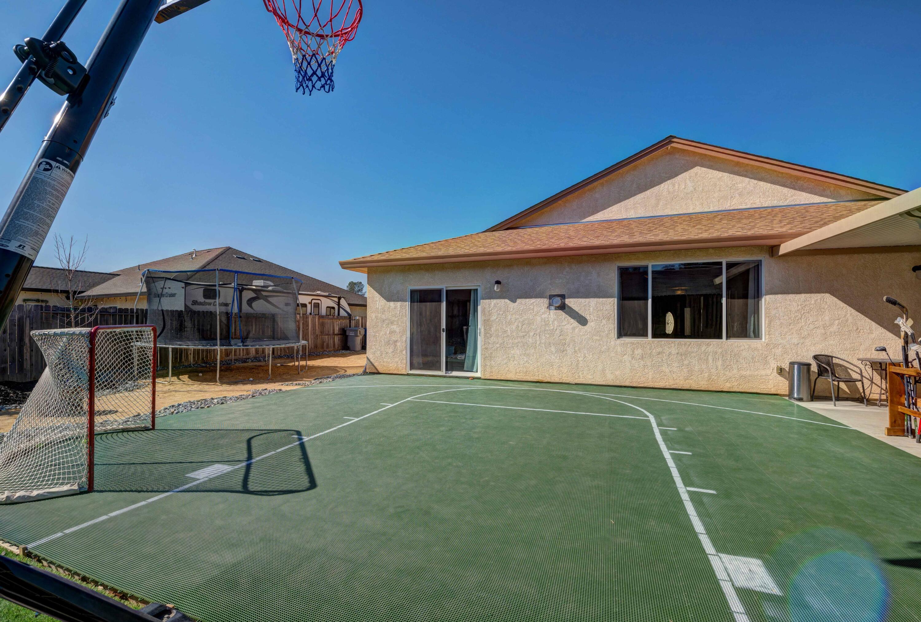 3426 Hotlam Road Redding, CA 96002 - Photo 41 of 53 Redding-Real-Estate-Photography-43