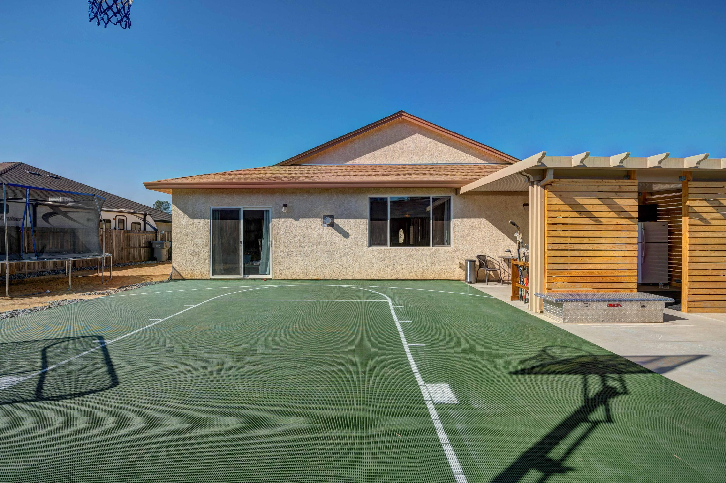 3426 Hotlam Road Redding, CA 96002 - Photo 42 of 53 Redding-Real-Estate-Photography-44