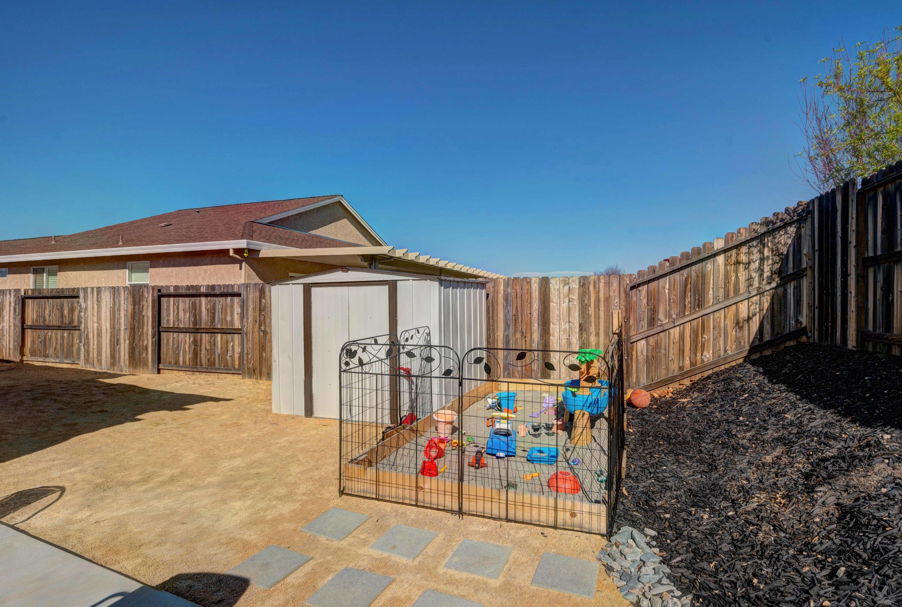 3426 Hotlam Road Redding, CA 96002 - Photo 44 of 53 Redding-Real-Estate-Photography-46