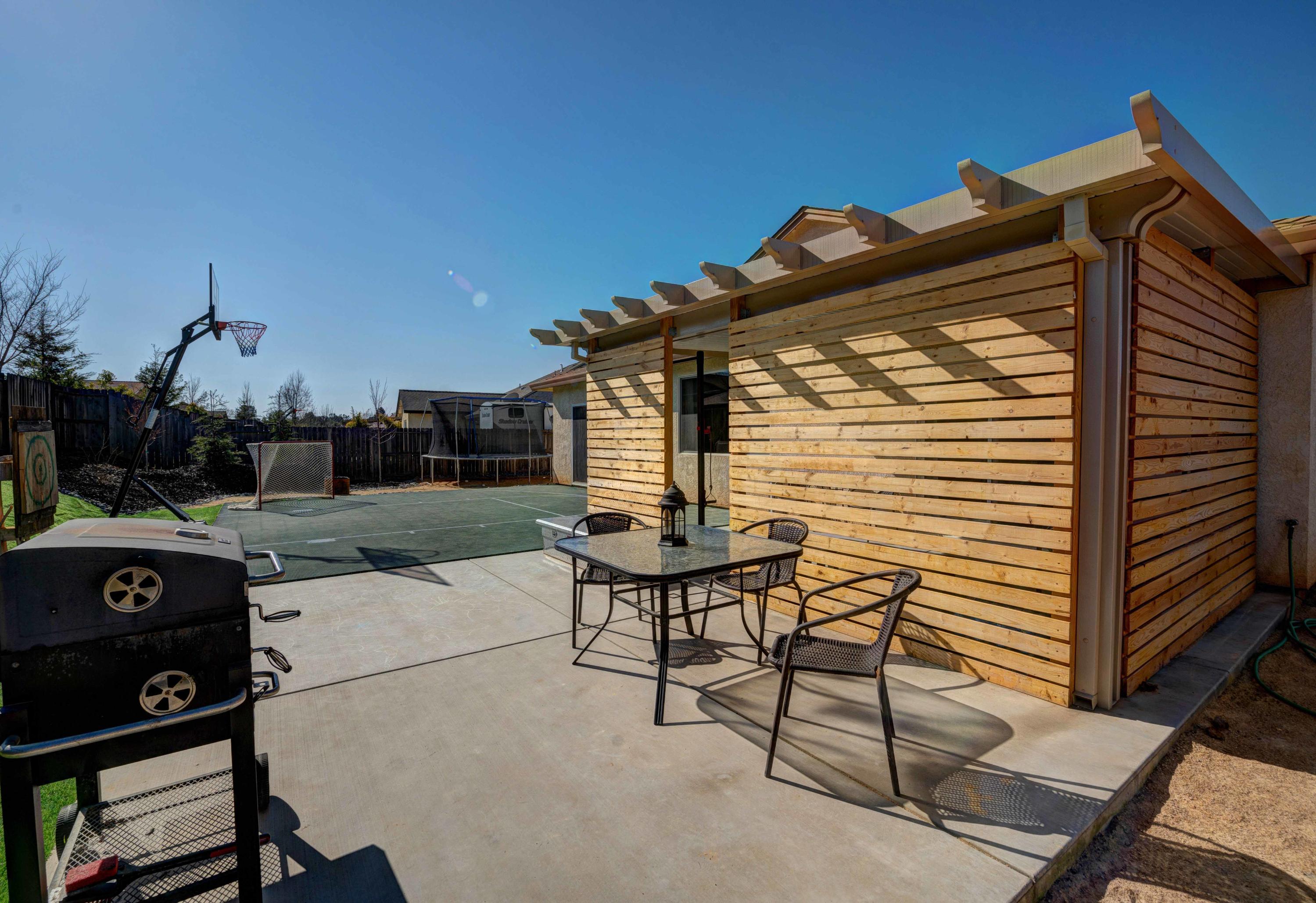 3426 Hotlam Road Redding, CA 96002 - Photo 45 of 53 Redding-Real-Estate-Photography-47