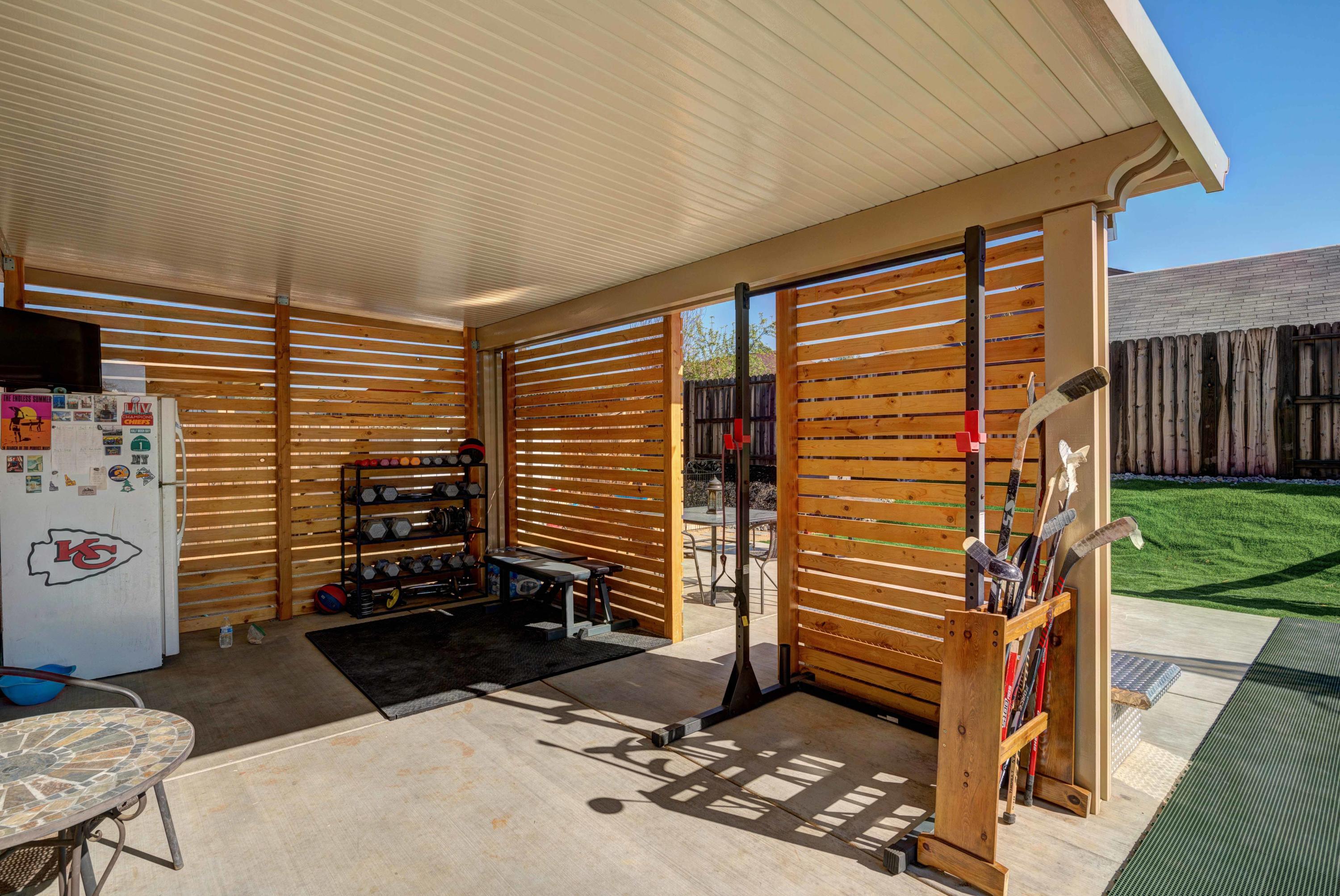 3426 Hotlam Road Redding, CA 96002 - Photo 47 of 53 Redding-Real-Estate-Photography-49