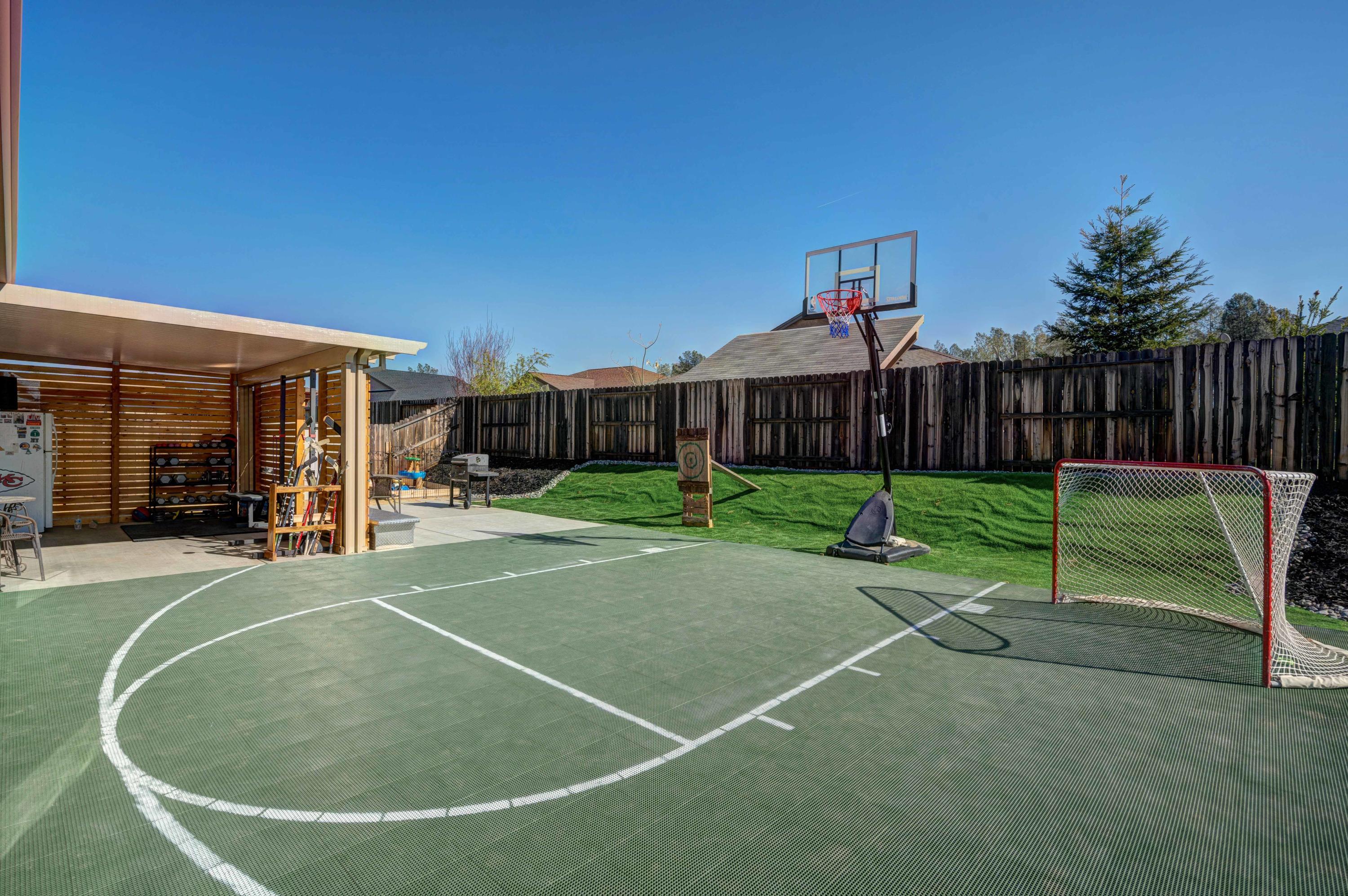 3426 Hotlam Road Redding, CA 96002 - Photo 49 of 53 Redding-Real-Estate-Photography-51
