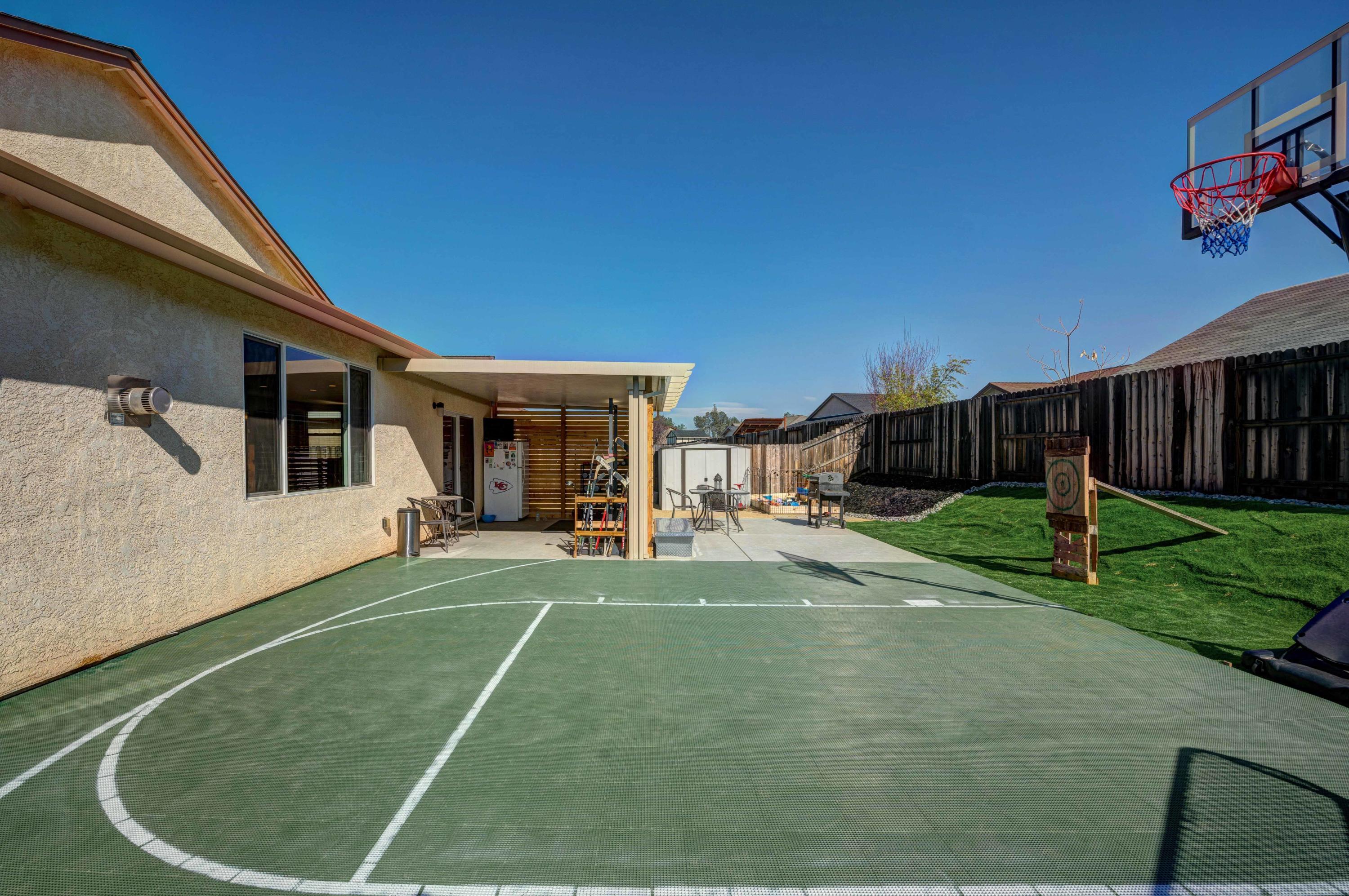 3426 Hotlam Road Redding, CA 96002 - Photo 50 of 53 Redding-Real-Estate-Photography-52