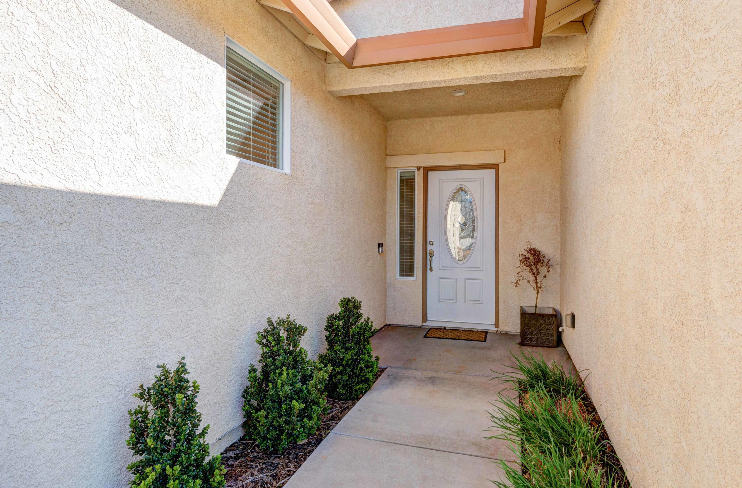 3426 Hotlam Road Redding, CA 96002 - Photo 5 of 53 Redding-Real-Estate-Photography-6