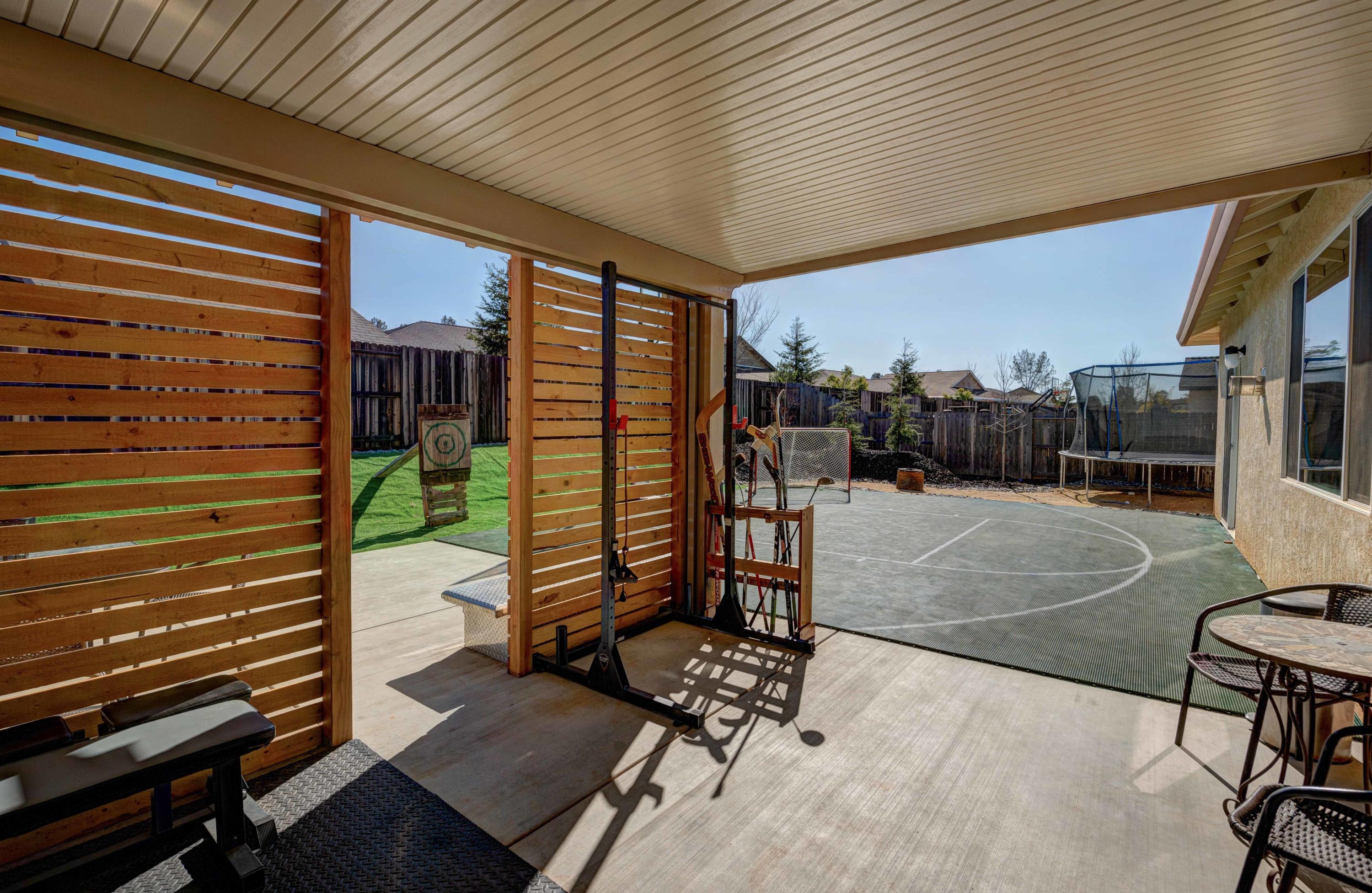 3426 Hotlam Road Redding, CA 96002 - Photo 53 of 53 Redding-Real-Estate-Photography-55