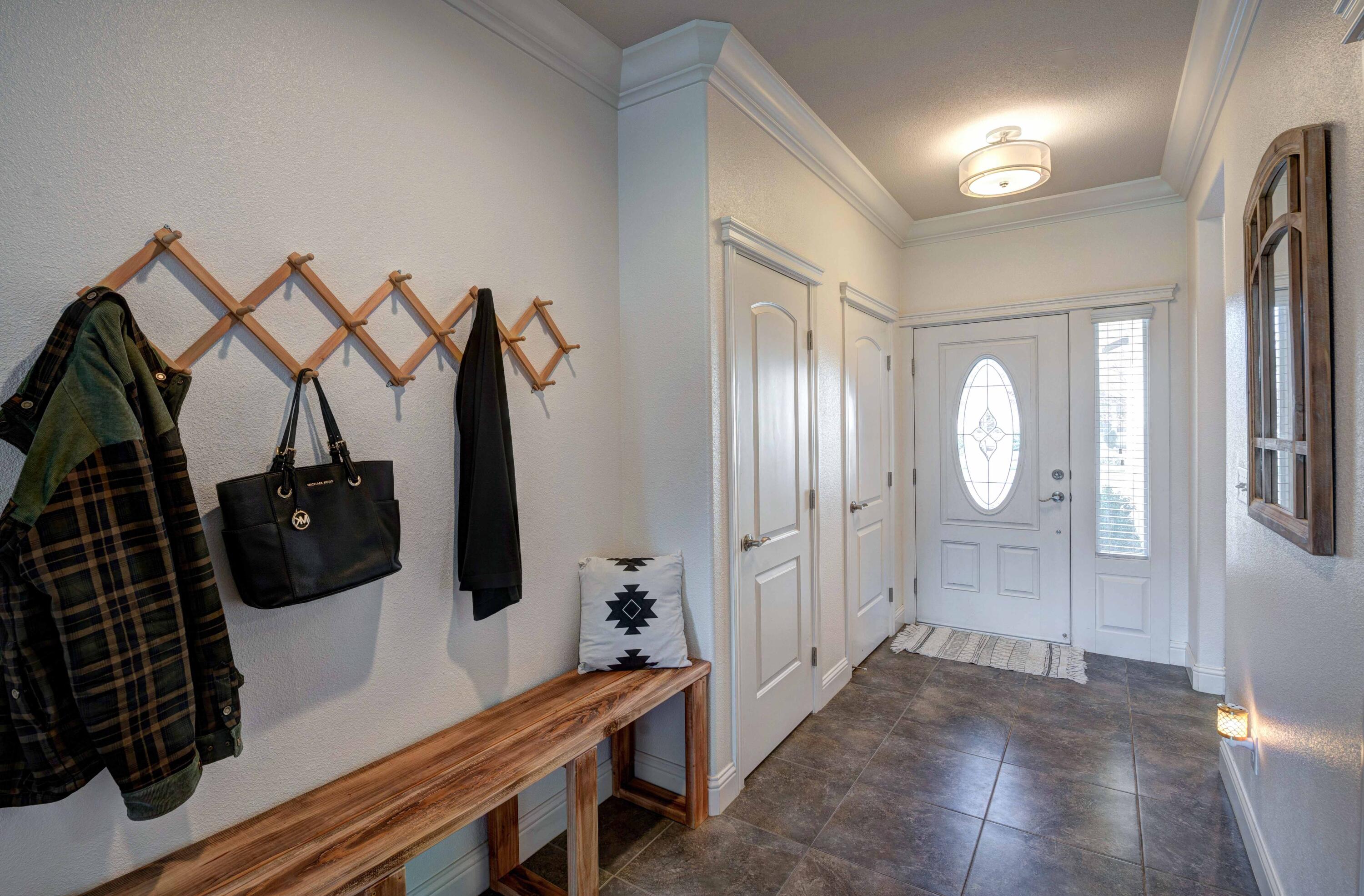 3426 Hotlam Road Redding, CA 96002 - Photo 6 of 53 Redding-Real-Estate-Photography-7