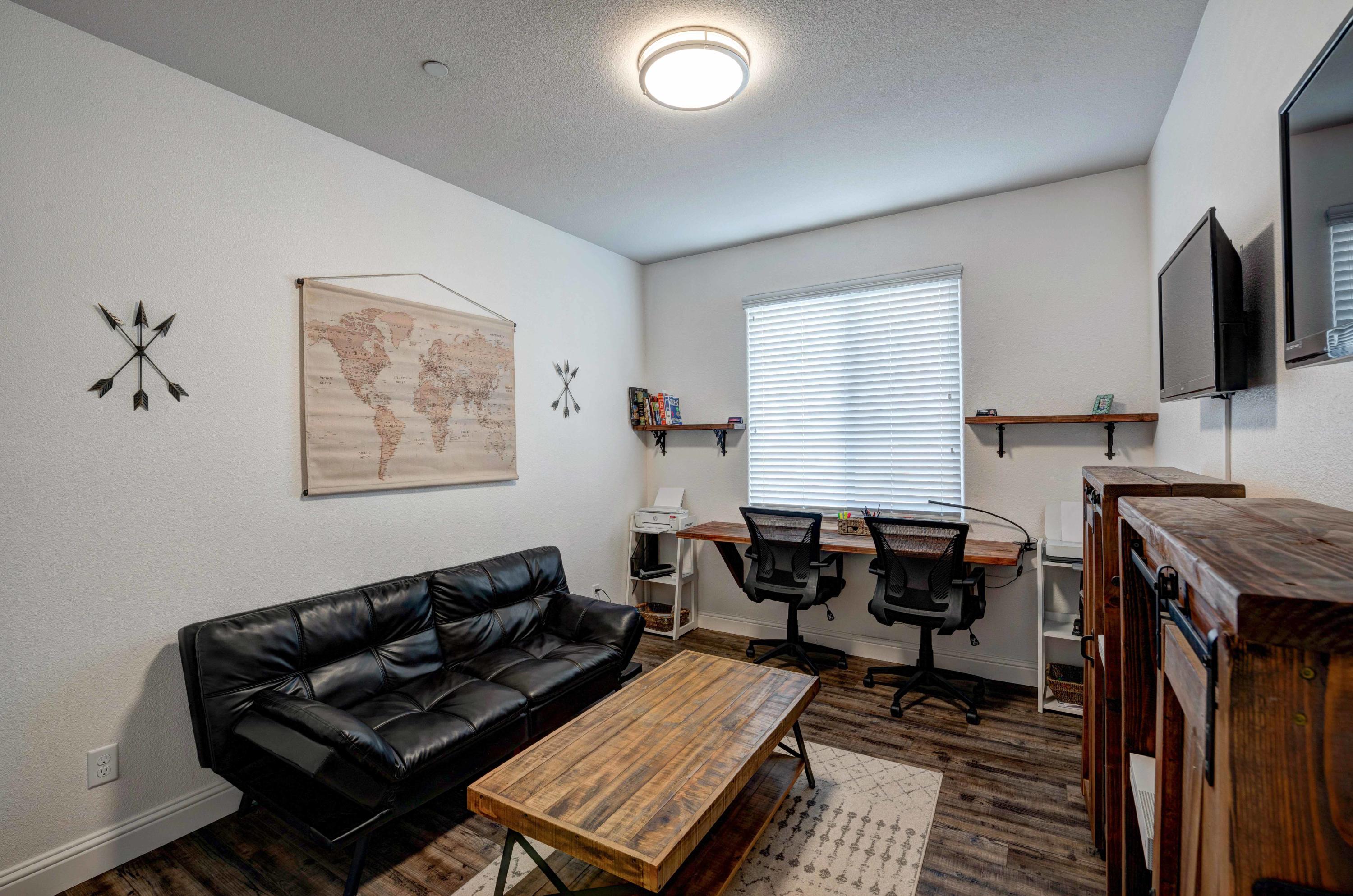 3426 Hotlam Road Redding, CA 96002 - Photo 8 of 53 Redding-Real-Estate-Photography-9