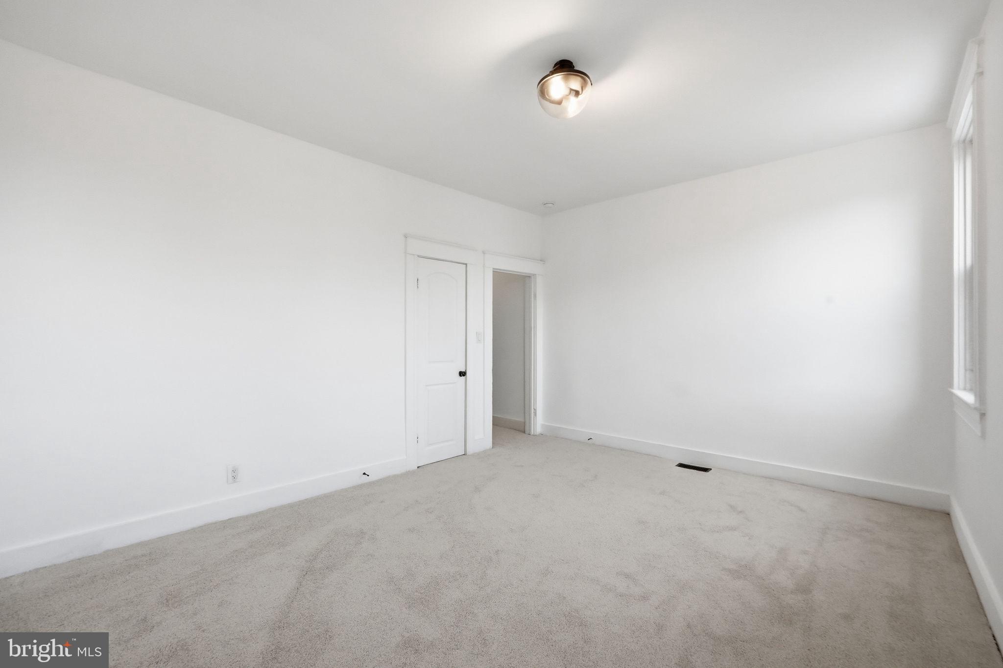 3920 6th Street Baltimore, MD 21225 - Photo 20 of 26