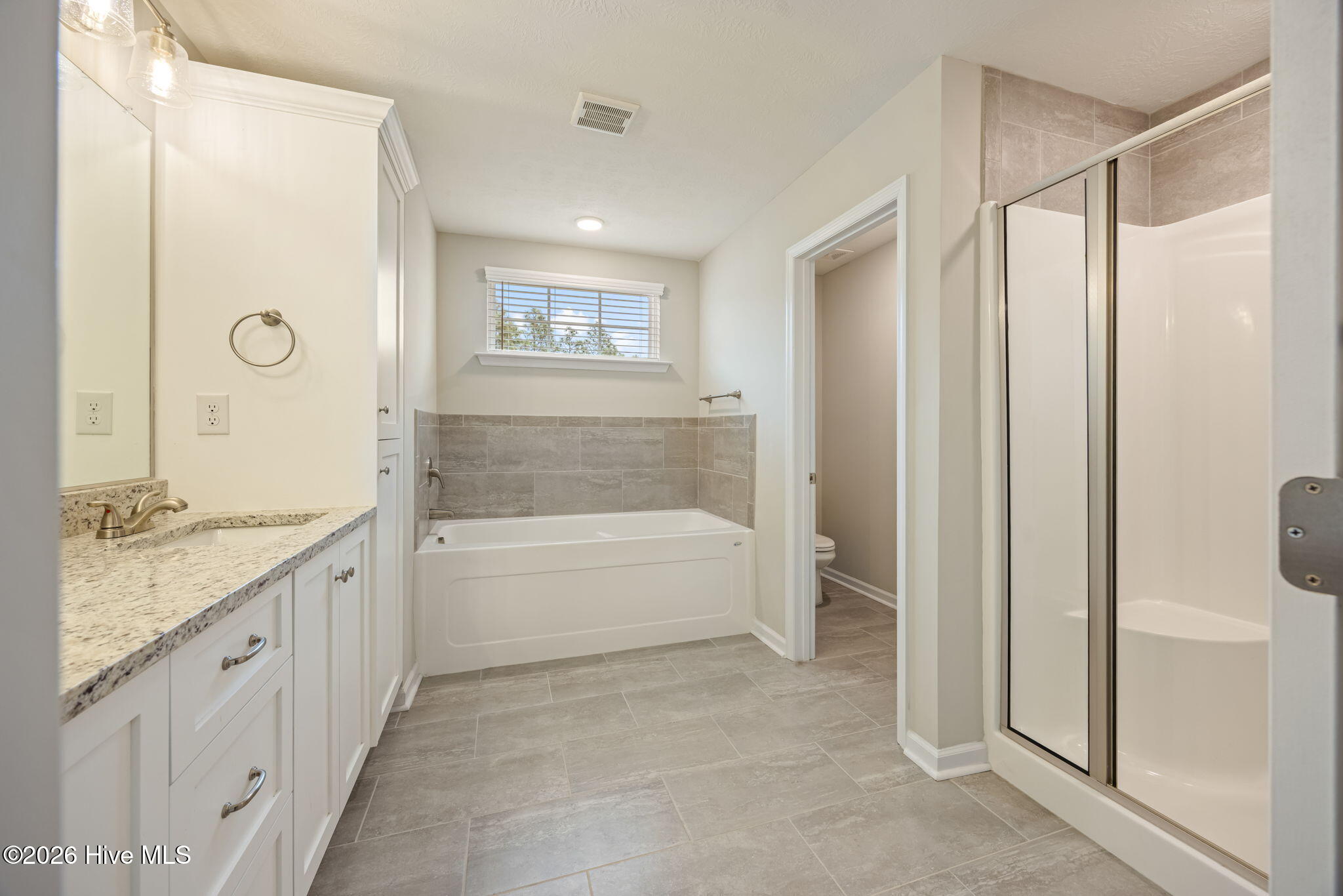 214 Sutton Court Graniteville, SC 29829 - Photo 18 of 60 19-web-or-mls-214 Sutton Court-31