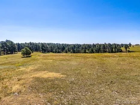 a view of a lake view