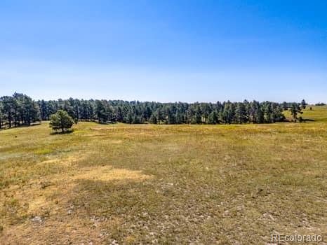 32147 Waylongood Point Kiowa, CO 80117 - Photo 12 of 19 a view of a lake view